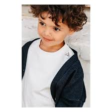 Outlet: Kids Up to 70% off