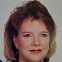 Janet Lynn Phelps Obituary