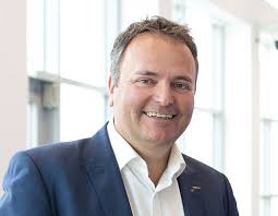 Festo erweitert Geschäftsführung