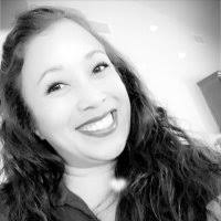 Nakeia Steel (@NakeiaSteel)