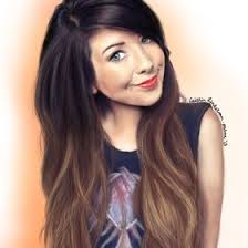 Millie Higgins (higgisn)