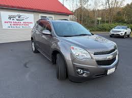 Image result for Mocha Steel 2012 Equinox