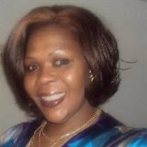 Mrs. Catherine “Kathy” D. Davis Hall Obituary