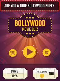 Plus, learn bonus facts about your favorite movies. Guess The Bollywood Movie Quiz For Android Apk Download