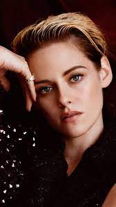 Kristen stewart artistic portrait wallpaper. Kristen Stewart 2019 Mobile Wallpaper Kristen Stewart Movies Kristen Stewart Girlfriend Kristen Stewart Hair