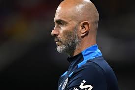 Who is the master of tactics between those coaches