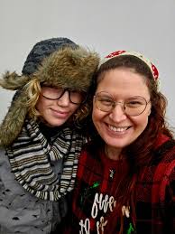 Citrus + Cedar Farm Stand and Soap Co.