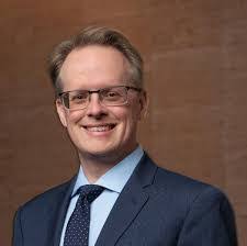 Paul Dabney's Instagram, Twitter & Facebook