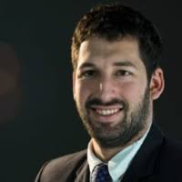 Santiago Vazquez Musa