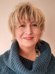 Unser Podcast Nr. 11"Nachhaltig und lebenswert! Geschlechtergerechte  Stadtplanung"