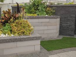 Compare prices & read reviews. Garden Wall Bricks Blocks Garden Stone Walls Landscaping Bricks Marshalls Garden Paving Garden Wall Garden Wall Designs