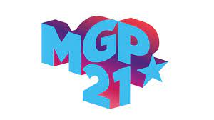 Football manager 2021 feels incomplete with fake logos but fms have you covered. Tilmelding Til Mgp 2021 Mgp Dr