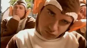 Jonathan Infante's Video