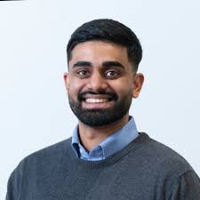 Very happy to announce I'll be graduating with a First class MEng in  Electrical and Electronic Engineering from The University of Nottingham!  Through my time at university I was part of the