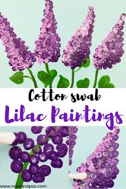 We did not find results for: Cotton Swab Flower Painting Fun Kids Crafts