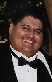 Christopher Segovia Obituary April 19, 2018