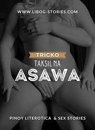 Taksil na asawa ft denden part 5 - Tagalog Sex Stories