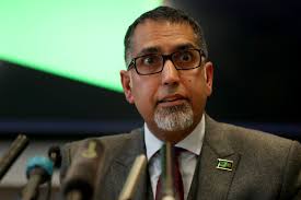 Kick It Out chair urges Government to provide more online protection from  abuse