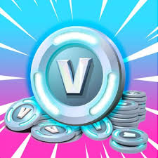 Receive your fortnite gift card code instantly via email. Fortnite 1000 2800 5000 V Bucks And Items Shopee Malaysia