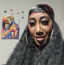 Time for Friday favourites! Share this week's favourite old Skool track 🎵