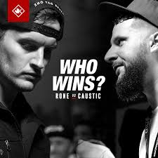 King Of The Dot Entertainment