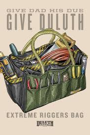 Tool Bags Riggers Bag Tool Bag Riggers