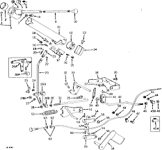 And fix it here is the wiring for that section. Ab 2919 John Deere 757 Wiring Diagram Schematic Wiring