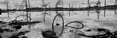 I'm going to try to cure you now, but you have to promise that when i do. Josef Koudelka Facebook