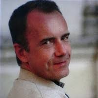 10+ "Frédéric Mari" profiles