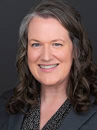 Jennifer Embry's Instagram, Twitter & Facebook