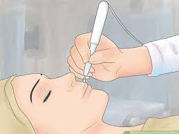 To drastically decreasing the amount of time you spend in your morning leg. How To Become A Laser Hair Removal Technician 10 Steps