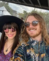 Logan Sellers (@logan__sellers) • Instagram photos and videos