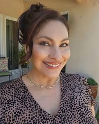 Grateful to announce the sale of this beautiful Laguna Beach home for  $2.675 million. Wishing the new owner many happy memories in their new  coastal retreat. Thank you to everyone involved for