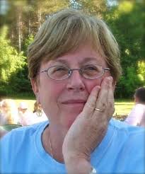 Talle Jolliffe Obituary (1947