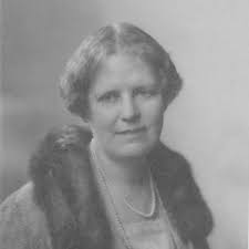 Amazon.com: Heather Schoenfeld: books, biography, latest update