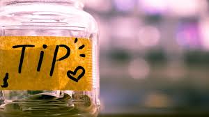 Vivre de son art? Merci Patreon!