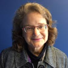 2017 LibTech Conference: Directory