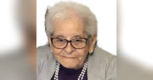 Dorothy Mora Obituary