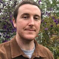 10+ "Peter Vanderpool" profiles