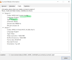 Wybierz, co konkretnie chcemy zapisać. Solved Premiere Import Videos Green Screen Error Adobe Support Community 10067722