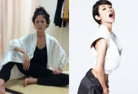 Include (or exclude) self posts. çœŸæœ¨ã‚ˆã†å­ã®é›¢å©šã—ãŸå…ƒæ—¦é‚£ ç‰‡å±±æ€œé›„ã¨ã®é–¢ä¿‚ã‚„ç¾åœ¨ã®å½¼æ° ç—©ã›ãŸåŽŸå› ã‚'ãƒã‚§ãƒƒã‚¯