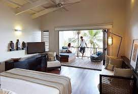 43 Best Image For Bedroom Design With Balcony Decoarchi Com Bedroom Design Luxury Living Room Inspiration Balcony Design