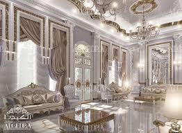 Interior Designs Luxury Villa Design Luxury Interior Design Luxury Interior