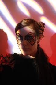 New Museum Halloween Party Presented by BOMBAY SAPPHIRE