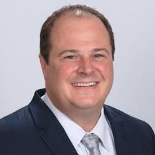 Meet Our Consulting Experts