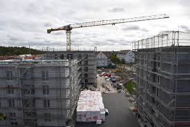 5,315 likes · 38 talking about this · 78 were here. Es Entstehen 193 Mietwohnungen Richtfest Fur Derzeit Grosstes Neubauprojekt Der Wbg Nurnberg Nurnberg
