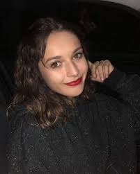 Les nouveaux visages de FrenchWags 2019: 2ème partie !