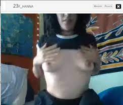chat-avenue hanna | MOTHERLESS.COM ™