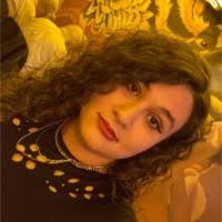 Mela Regina Rodrigues-Oliveira