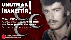 Abdurrahman Başkan 🇹🇷